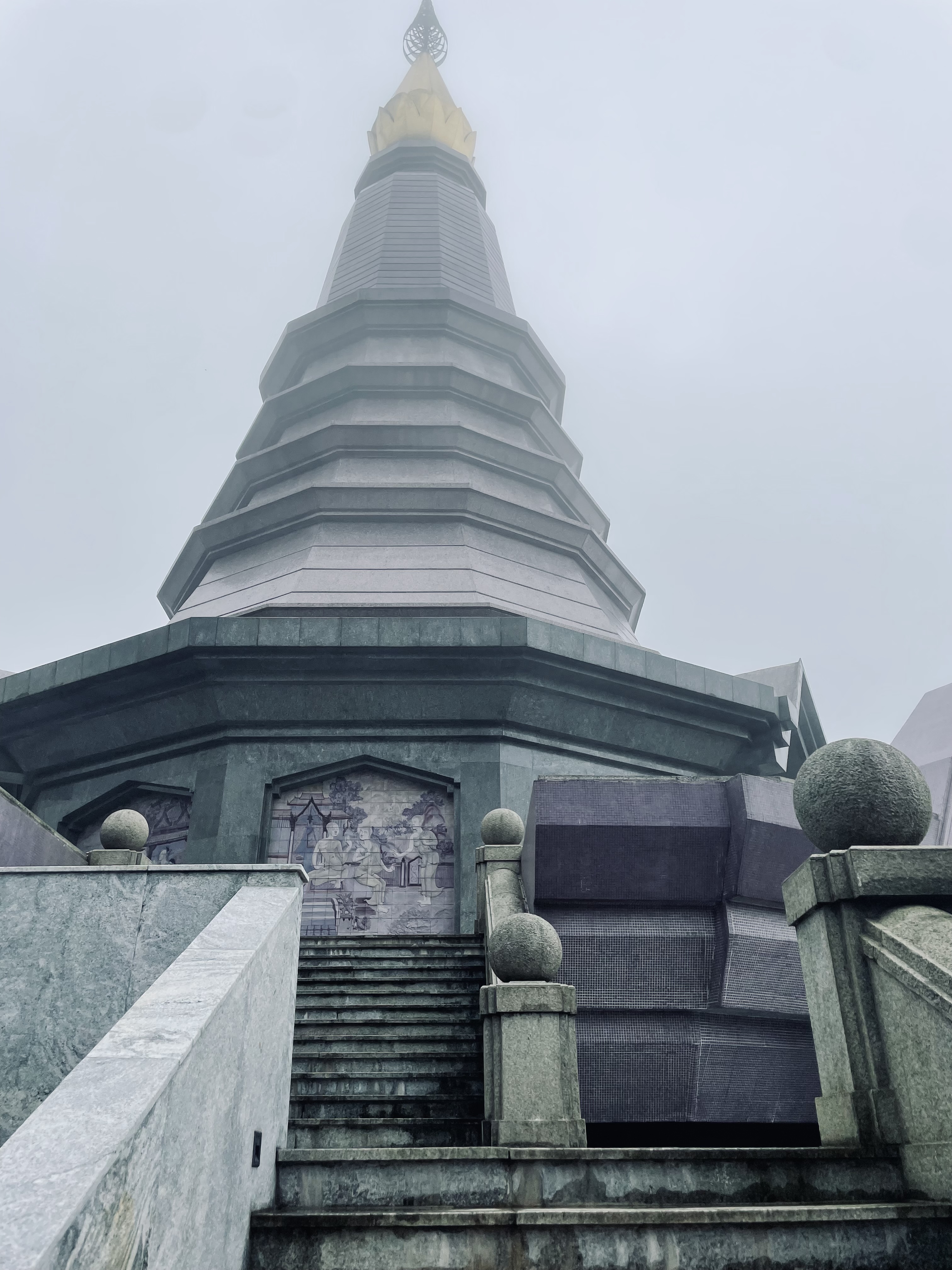 Chiang Mai, Thailand