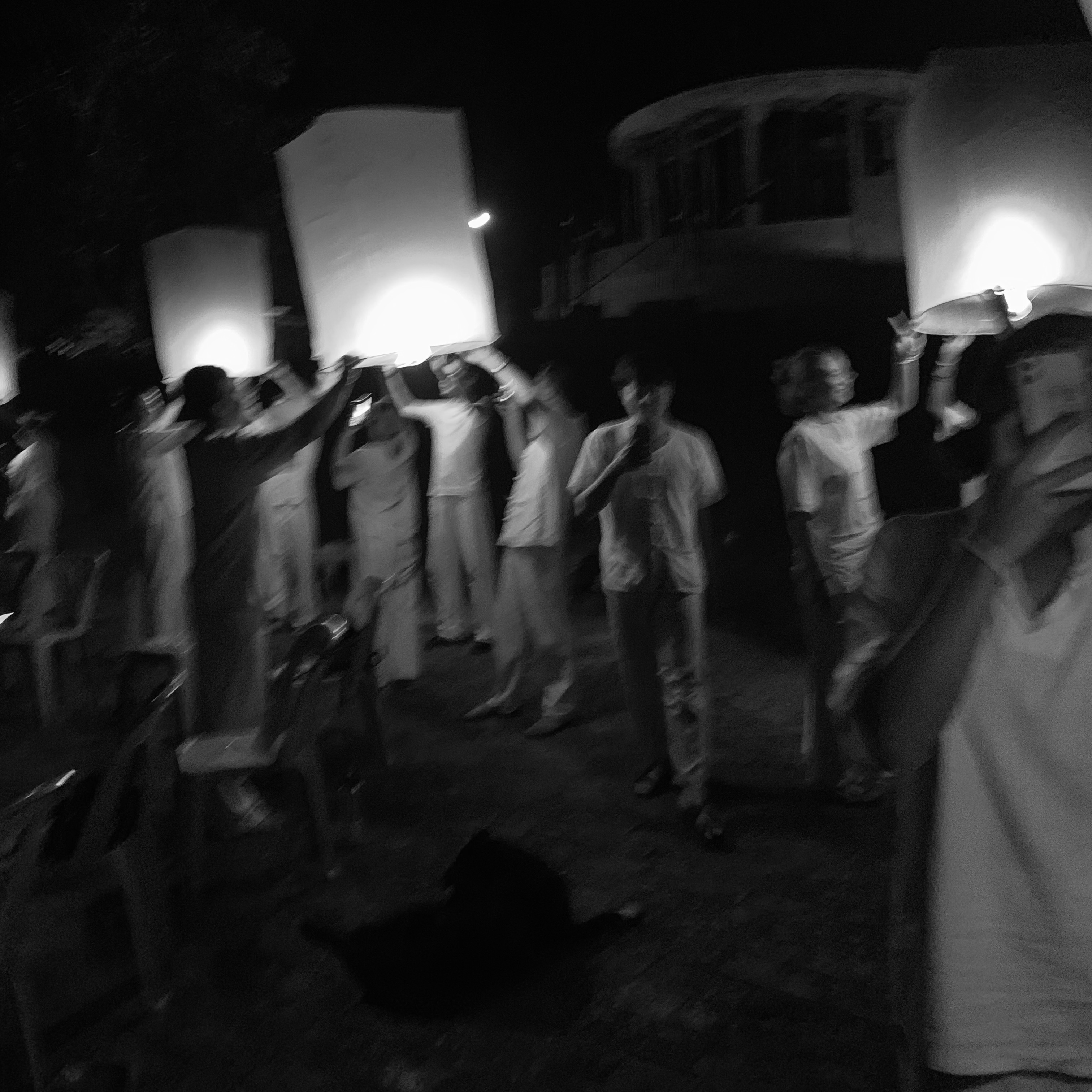 Chiang Mai, Thailand
