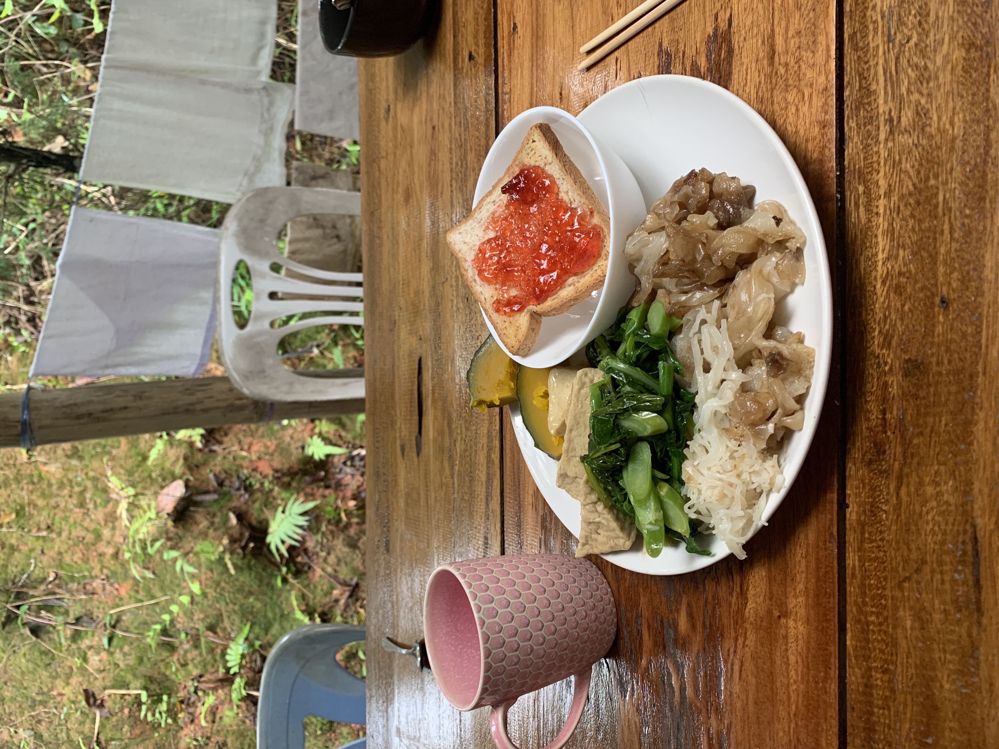 Chiang Mai, Thailand