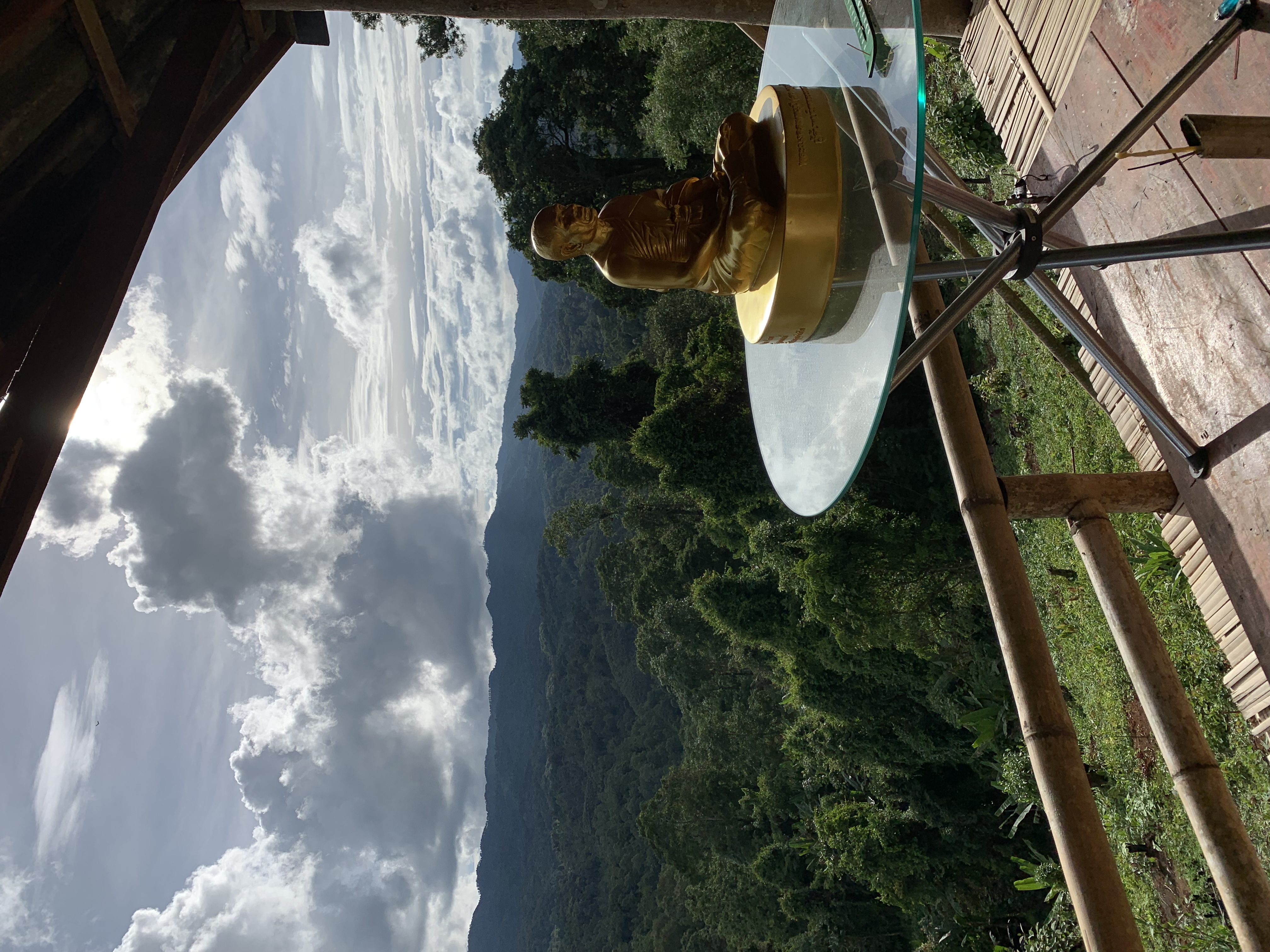 Chiang Mai, Thailand