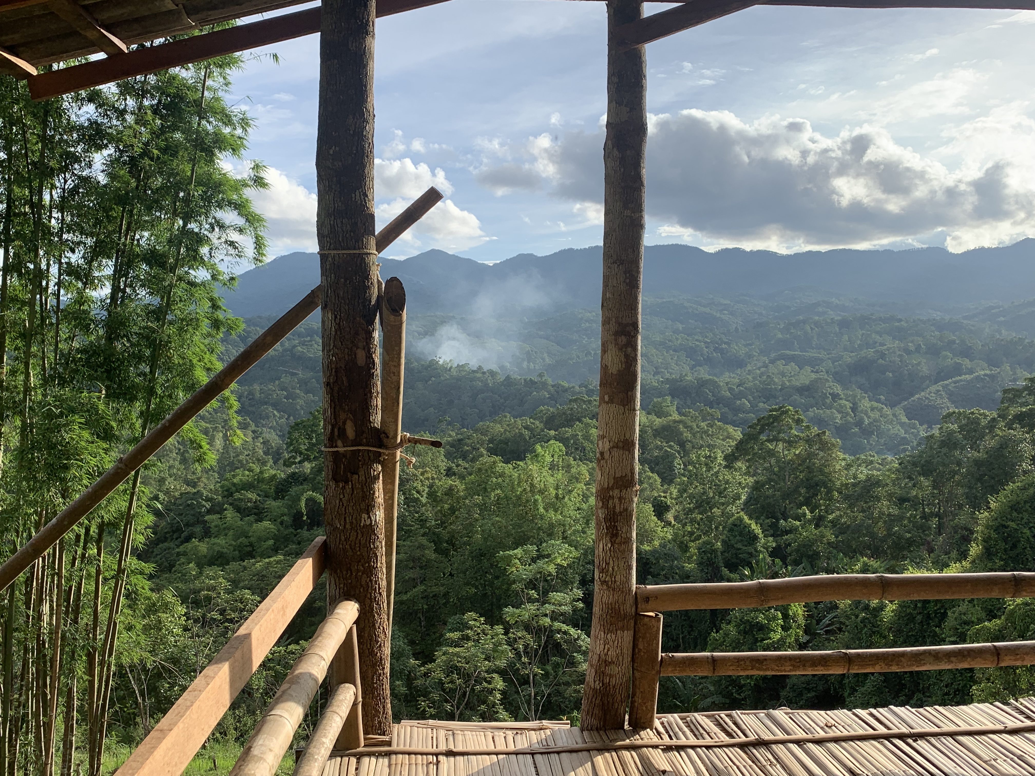 Chiang Mai, Thailand