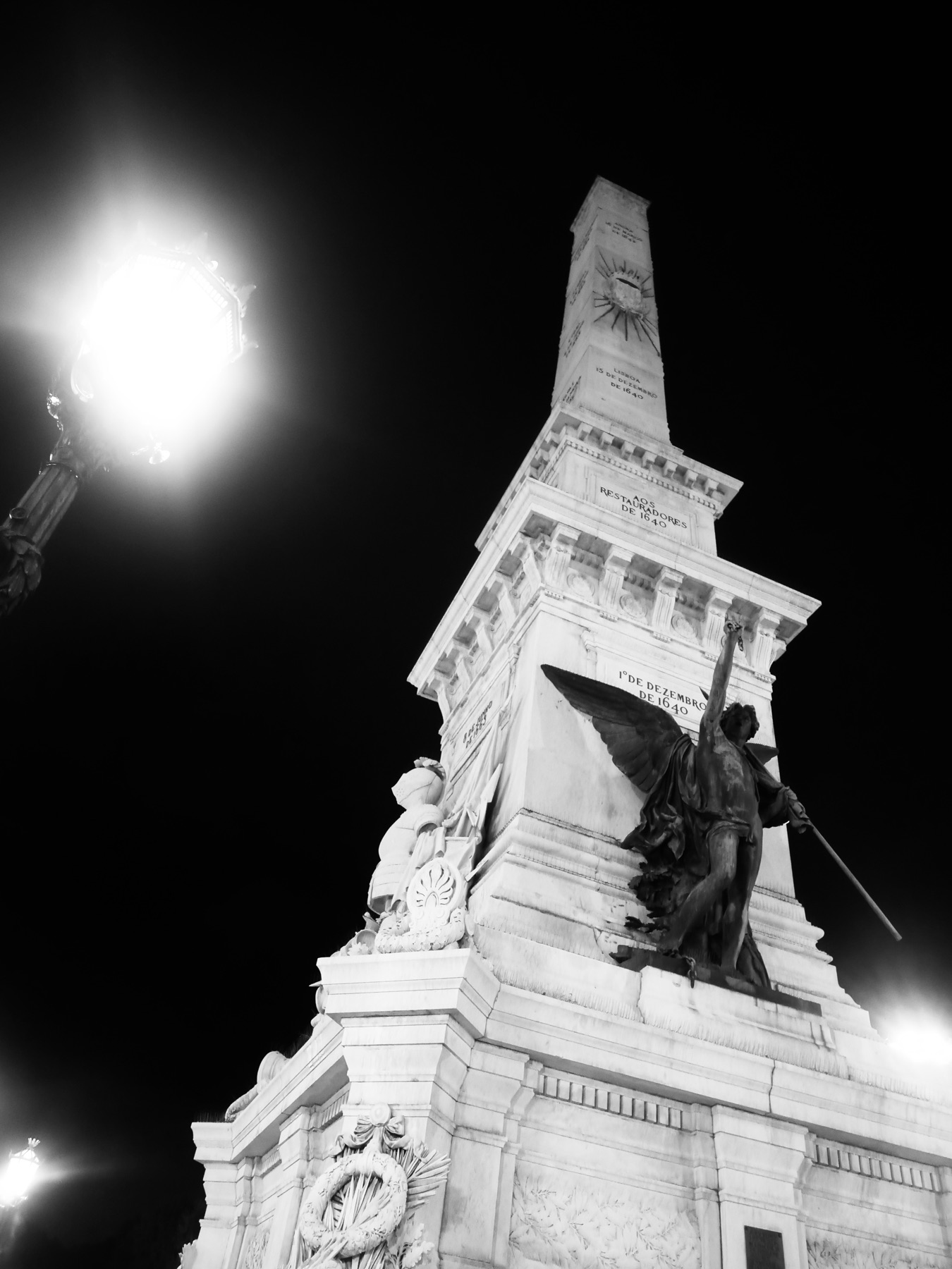 Lisbon, Portugal
