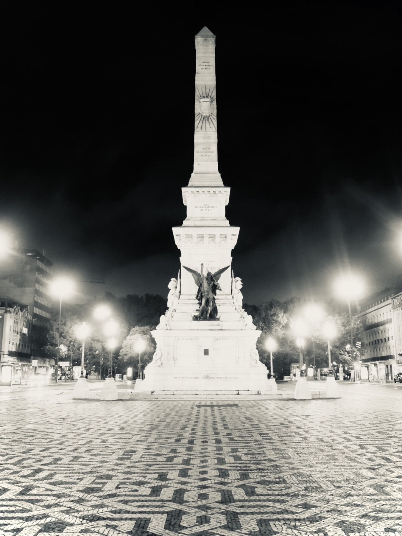 Lisbon, Portugal