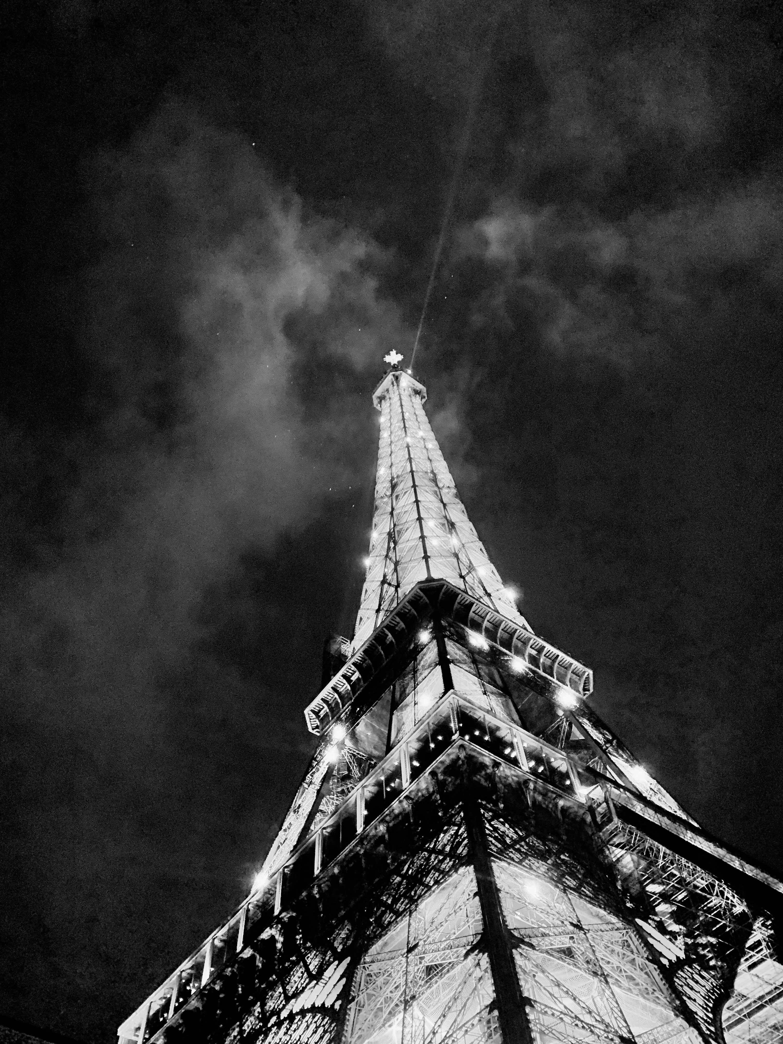 Paris, France