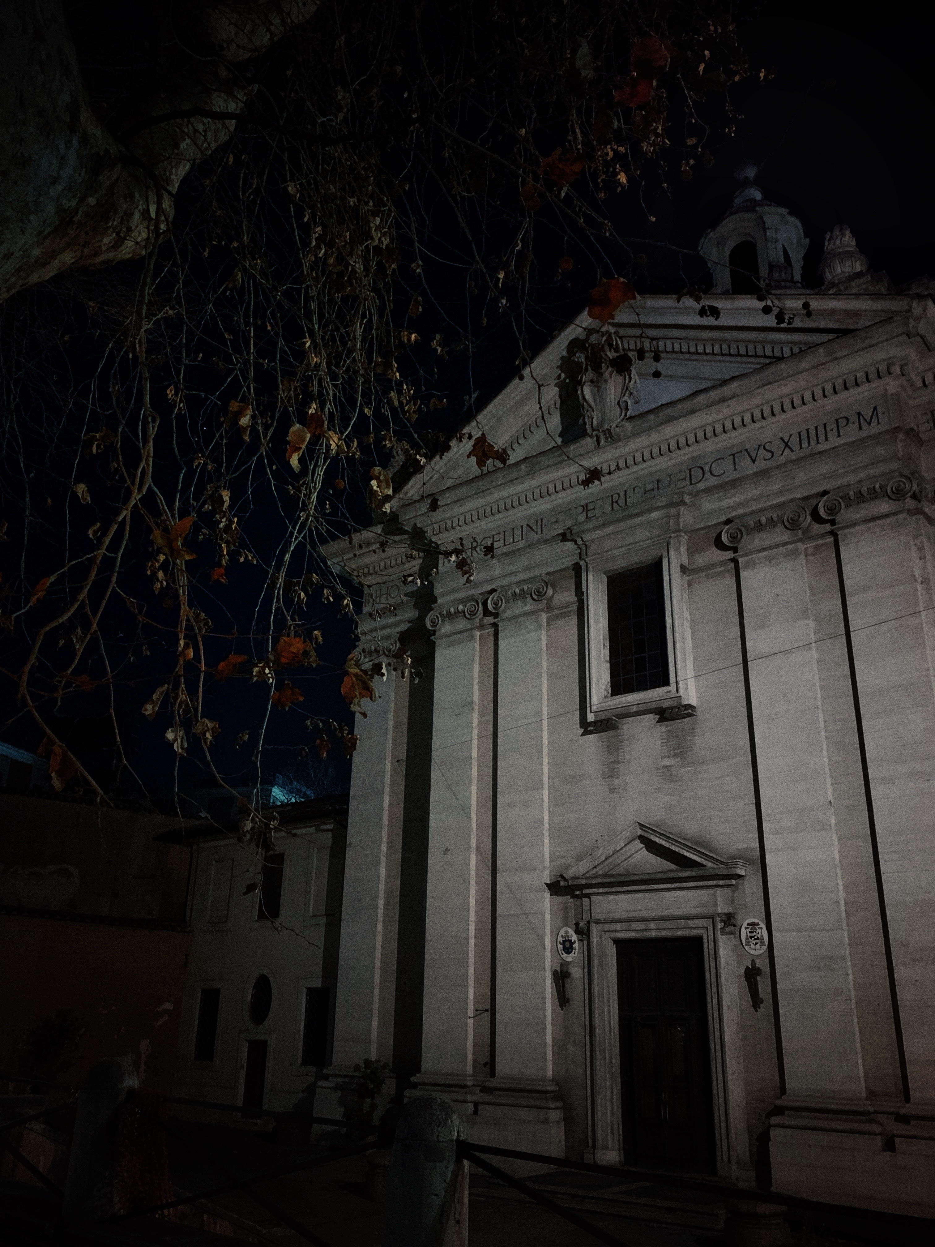 Rome, Italy