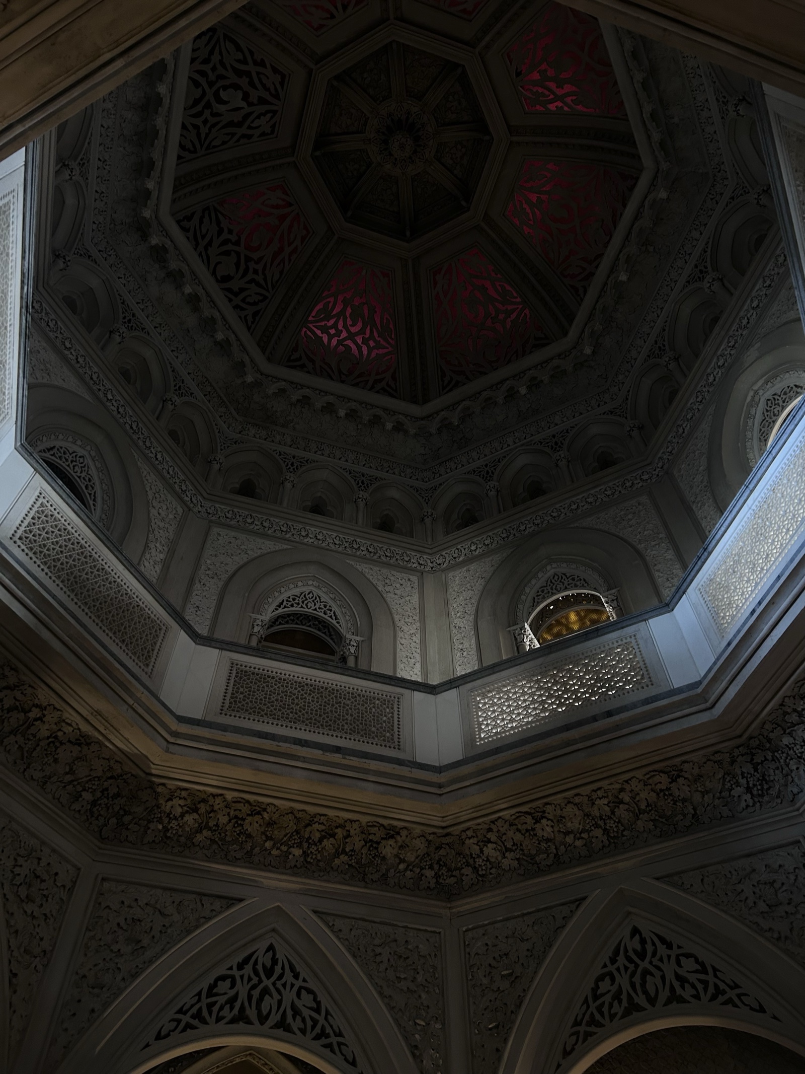 Sintra, Portugal