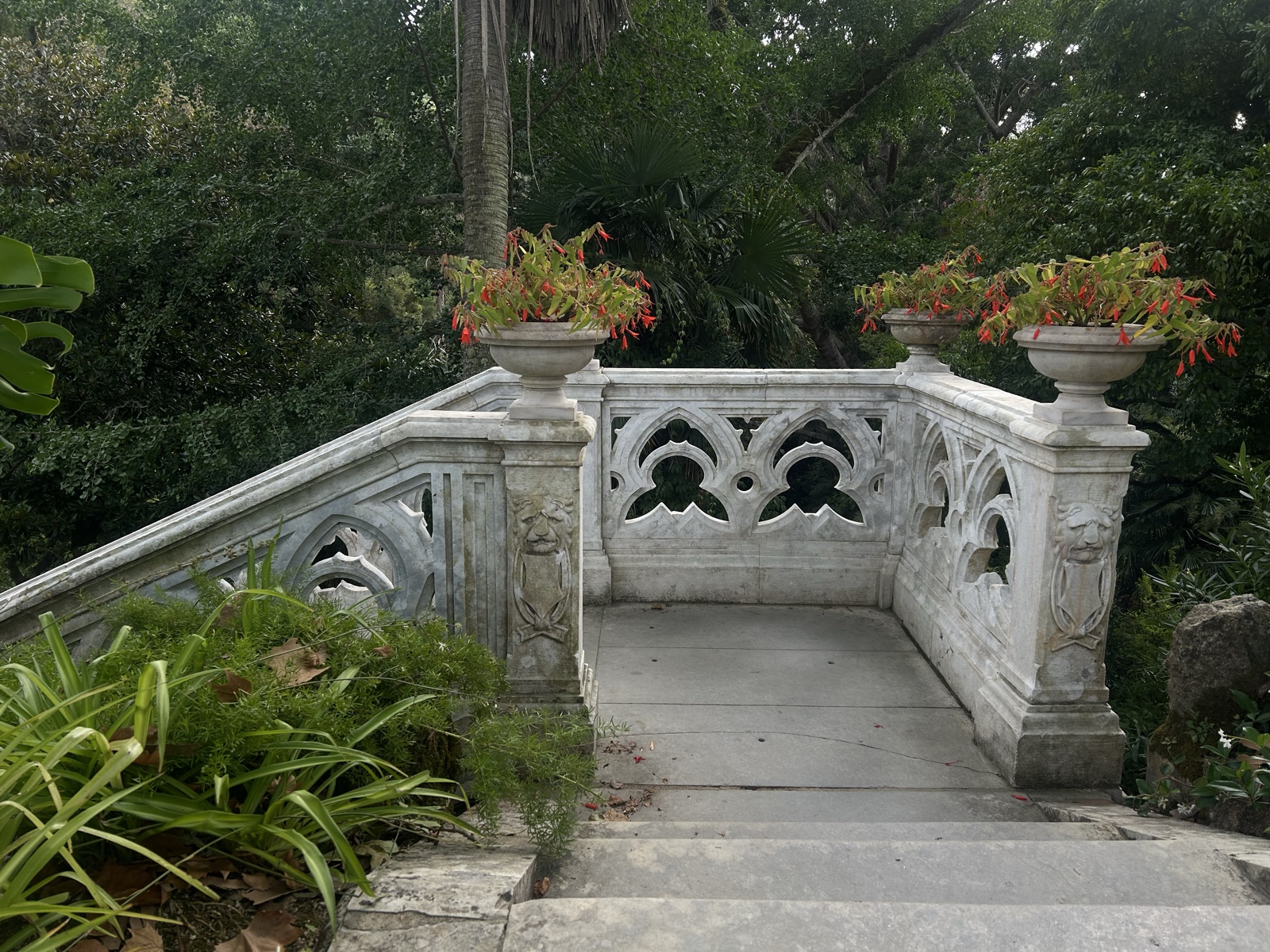 Sintra, Portugal