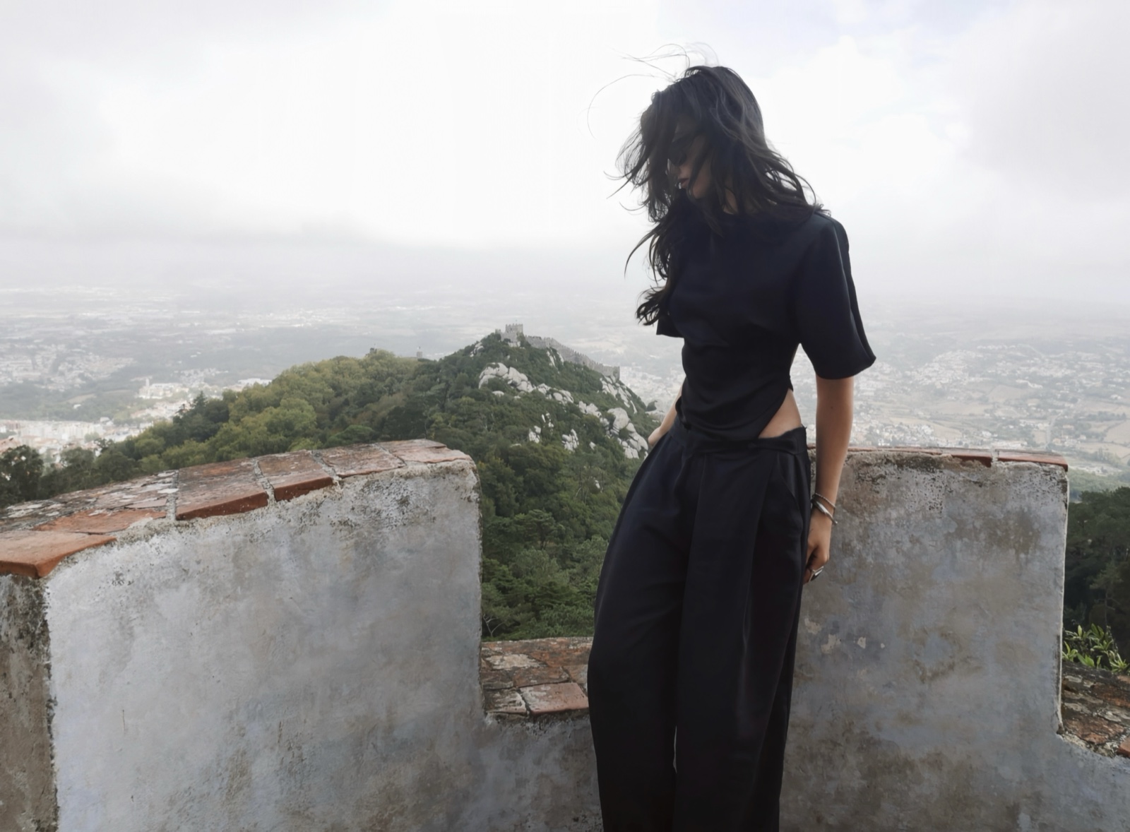 Sintra, Portugal